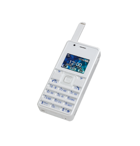 ストラップフォン2 WX06A | 株式会社エイビット