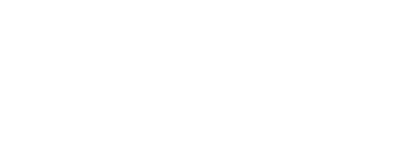 ABIT Corporation